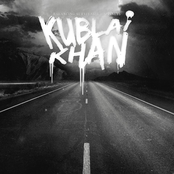 Dropping Plates by Kublai Khan