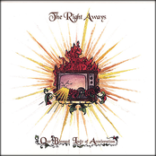 Our Blessed Lady of Acceleration