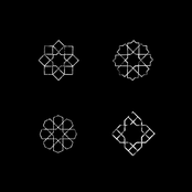 Girih: Iranian Sound Artists Volumes I - IV