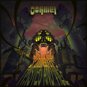 Extremely Wicked, Shockingly Evil, Twisted And Vile