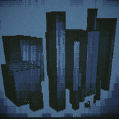 towers