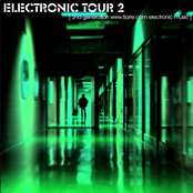 Electronic Tour Vol.2 (Recopilatorio)