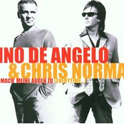 Chris Norman & Nino De Angelo