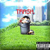 Trash