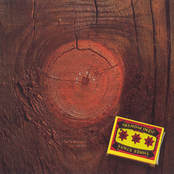 Jižní Pionýři - Three Stars