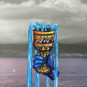 Deseos De Goce - Single