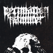 Ironflames Of Annihilation