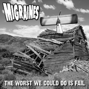 The Worst We Could Do is Fail