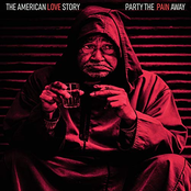 Party the Pain Away
