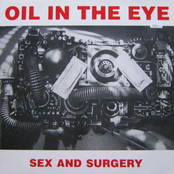 Sex And Surgery