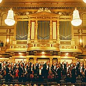 Bavarian State Orchestra