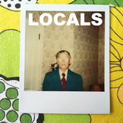 Locals EP