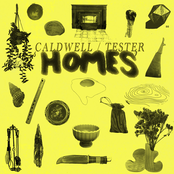 Homes