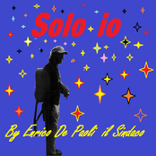 Solo io