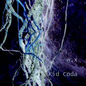 Kid Coda