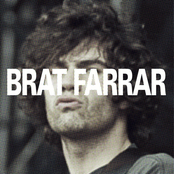Brat Farrar