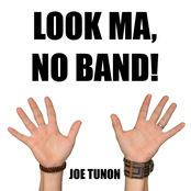 Look Ma, No Band!