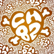 State Of Mind (feat. Redeyes) / Hotwax (Channel 82 001)