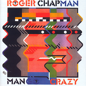 Let Me Down by Roger Chapman