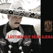 El Tapatío by Pepe Aguilar