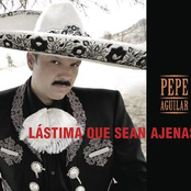 Cuánto Te Debo by Pepe Aguilar