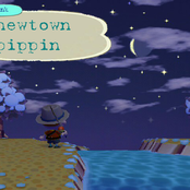 newtown pippin