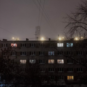 Североморские мотивы