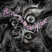 In Our Darkest Hour