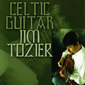 Celtic Guitar