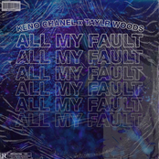 All My Fault