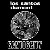 Santoscity
