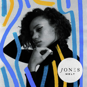 Jones: Melt (Acoustic)