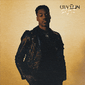 Giveon: When It's All Said and Done... Take Time