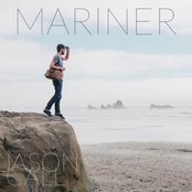Mariner