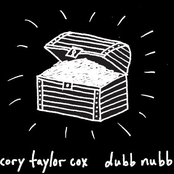 Shiny Mountain Split