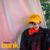 bottombunk: Live from Berkeley, CA