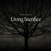 Anorexia Spiritual by Living Sacrifice