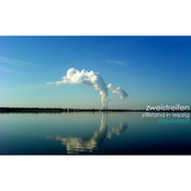 stillstand in leipzig