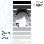 Discover new world