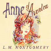 Anne of Avonlea - Anne of Green Gables 2 (Unabridged)
