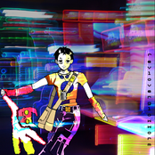 Nightmares From Virtual Reality