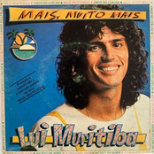 BRILHAÊ - 1981 E 1983