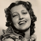 jeanette macdonald