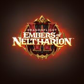 Fight For Freedom (As Featured In "Dragonflight: Embers of Neltharion")