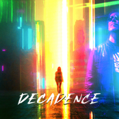 Decadence