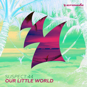 Our Little World