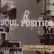 8,000,000 Stories Instrumentals