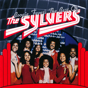 boogie fever: the best of the sylvers