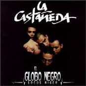 El Globo Negro