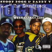 Snoop Dogg and Daddy V Present OGTV OST